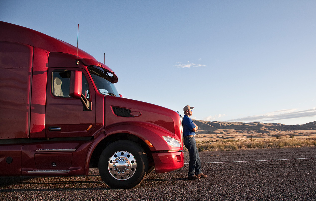 BEST TRANSPORT SERVICES LLC coverage