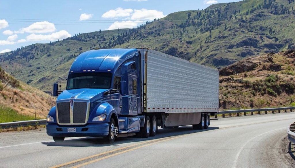 BEST TRANSPORT SERVICES LLC